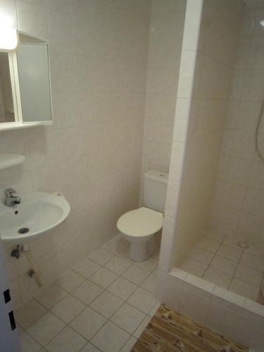 Hostal Pension Lionetta