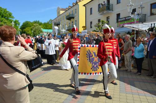 Hostal Pension Lionetta