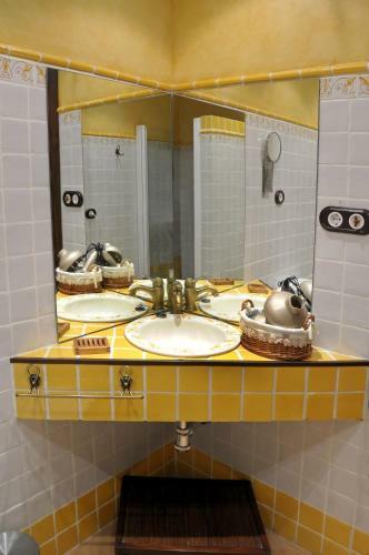 Apartamento Alojamientos La Azacaya