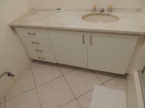 Brasilia Apart Hot�is