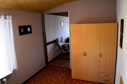 Apartamentos Ubytov�n� V Soukrom� R�zlovi