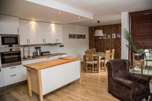 Hostal Penzion Rej?�k