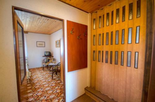 Hostal Penzion Hakl