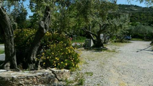 Hostal Ondina
