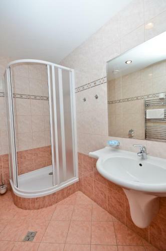 Hotel Kotyza