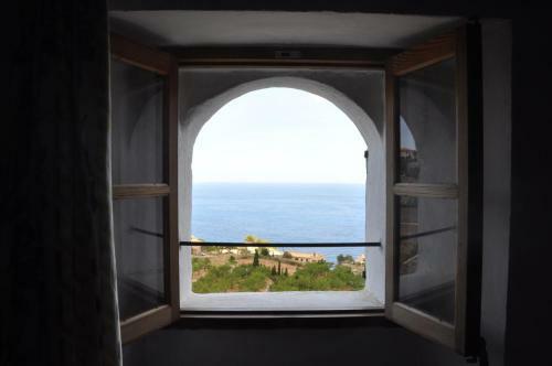 Agroturismo Hostal Rural Can Busquets