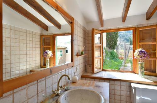 Agroturismo Hostal Rural Can Busquets