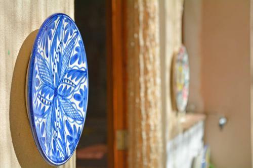 Agroturismo Hostal Rural Can Busquets