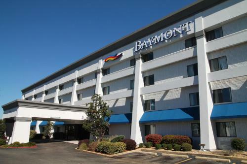 Hotel La Quinta Inn & Suites Texarkana