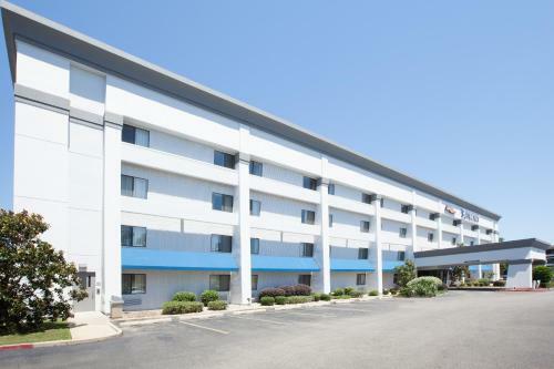 Hotel La Quinta Inn & Suites Texarkana