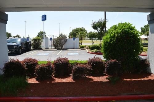 Hotel La Quinta Inn & Suites Texarkana