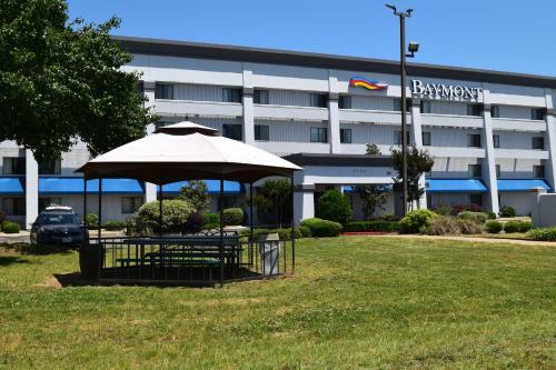 Hotel La Quinta Inn & Suites Texarkana