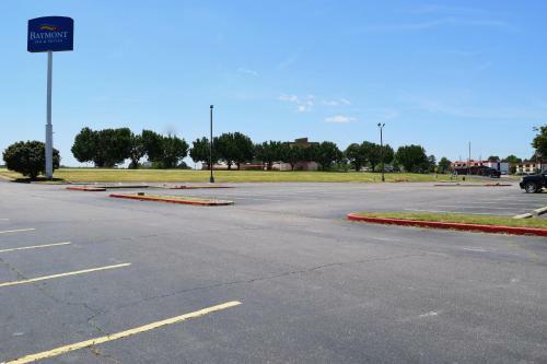 Hotel La Quinta Inn & Suites Texarkana