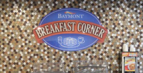 Hotel La Quinta Inn & Suites Texarkana