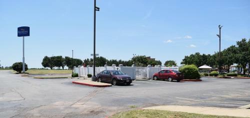 Hotel La Quinta Inn & Suites Texarkana