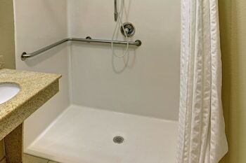 Hotel Candlewood Suites Texarkana