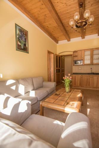 Aparthotel Apartmany Victoria