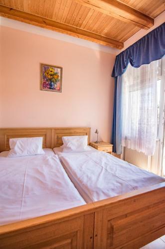 Aparthotel Apartmany Victoria
