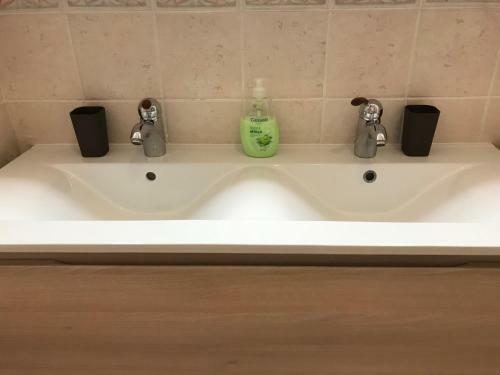 Apartman Na Zahradn�