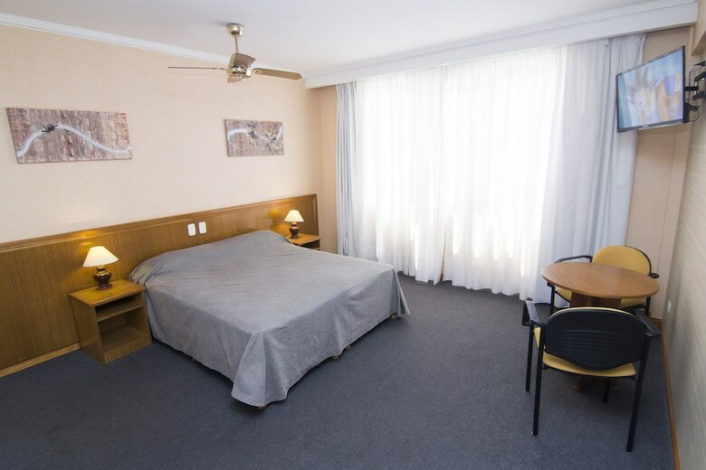 Gran Hotel Verona