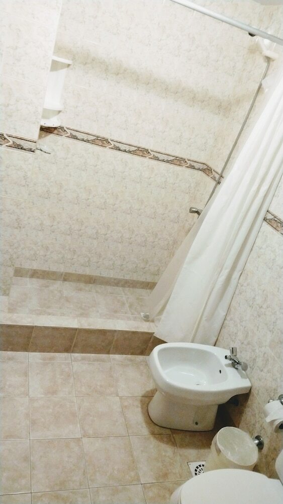 Gran Hotel Verona