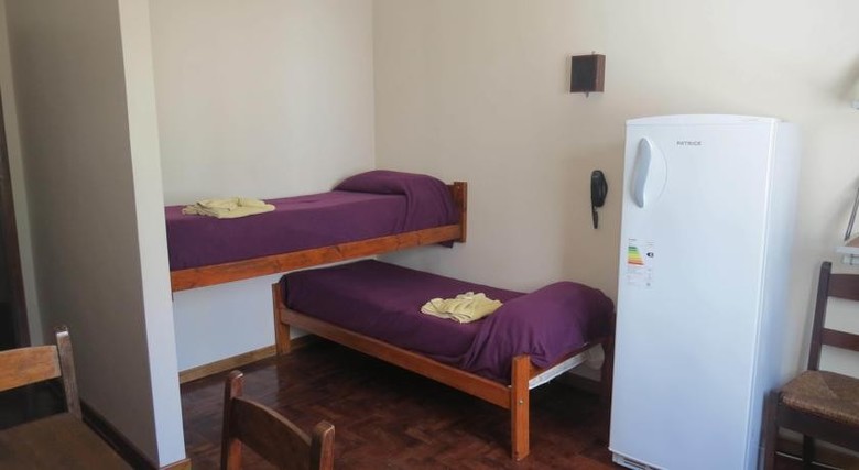 Hotel Raglan