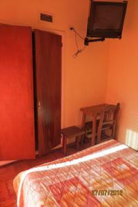 Hotel Carilo