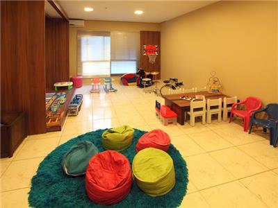 Hotel Ecologic Ville Resort & Spa - By Vivence