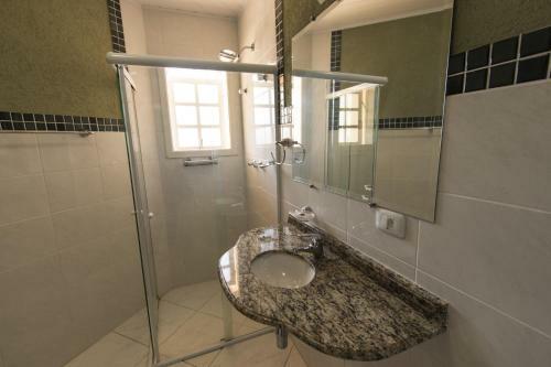 Hostal Pousada Jord�o