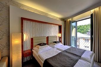 Hotel St. Joseph Royal Regent