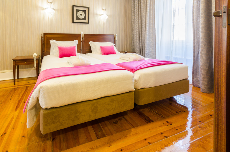 Hotel Inn Rossio