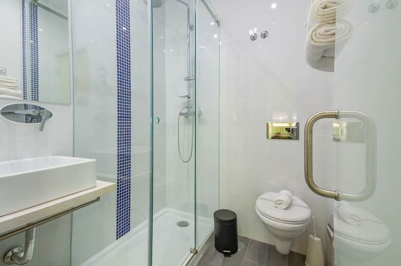 Hotel Inn Rossio