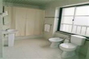 Hostal Residencial Horizonte