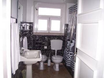 Bed & Breakfast Residencial Caravela