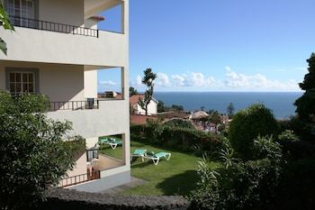 Hotel Quinta Mae Dos Homens