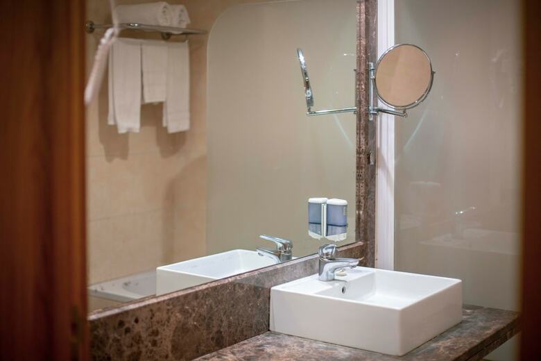 Aparthotel Apartamentos Turisticos Atlantida