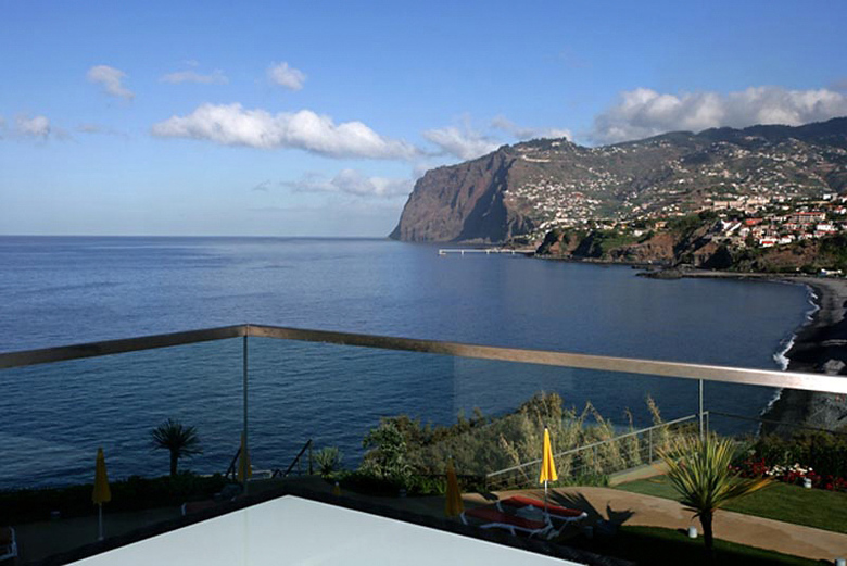 Hotel Golden Residence