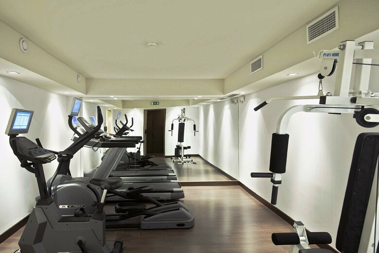 BessaHotel Boavista