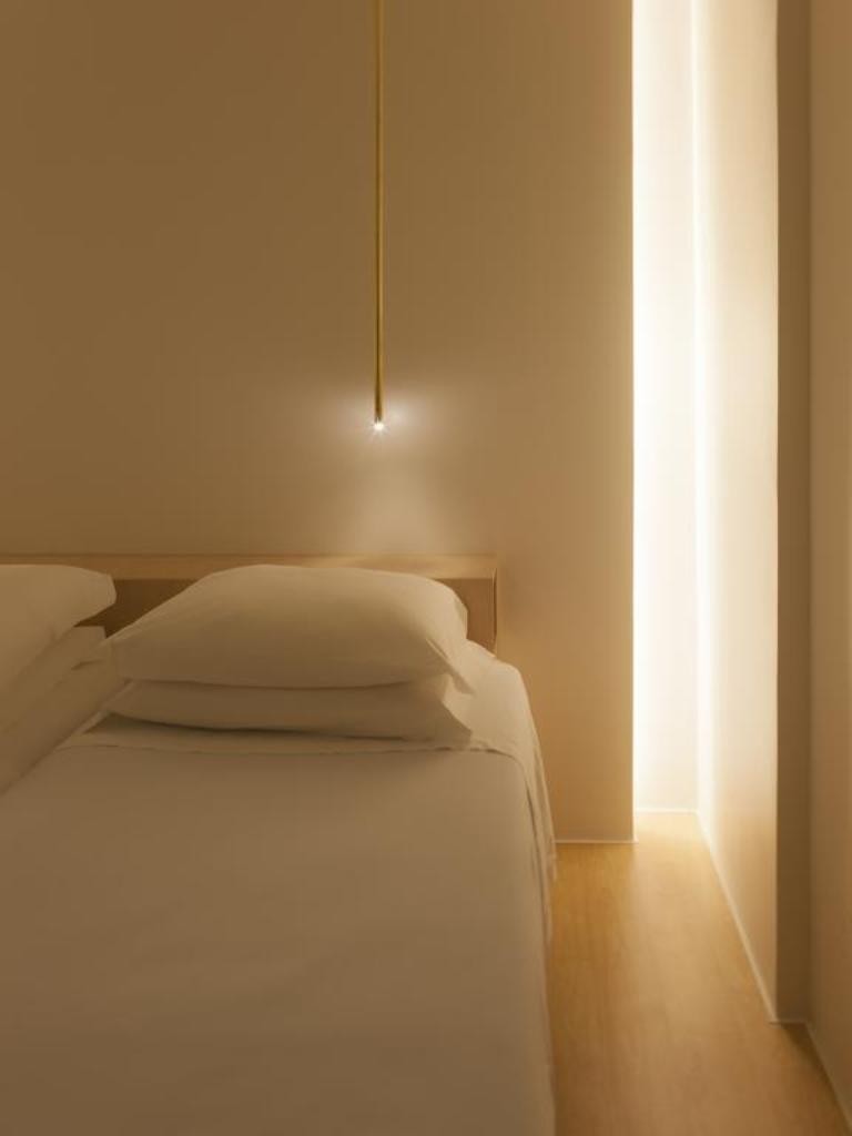 Hotel Boavista Guest House