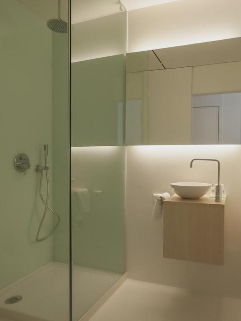 Hotel Boavista Guest House