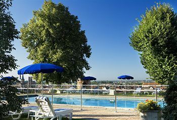 Hotel Chateau D'isenbourg