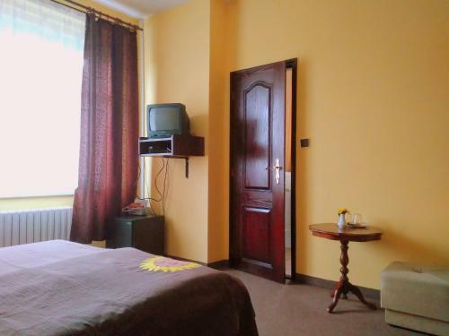 Hostal Diamant