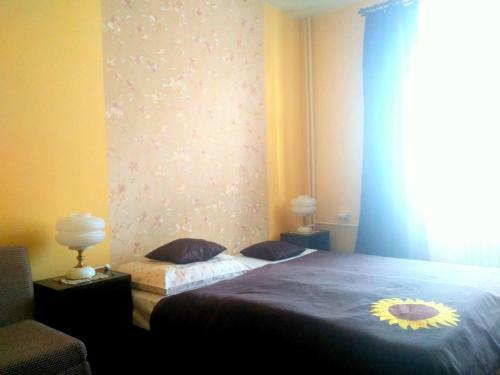 Hostal Diamant