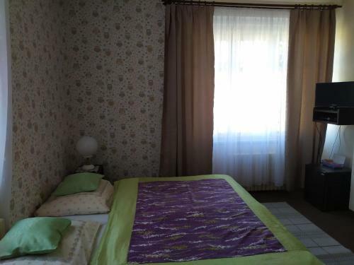 Hostal Diamant