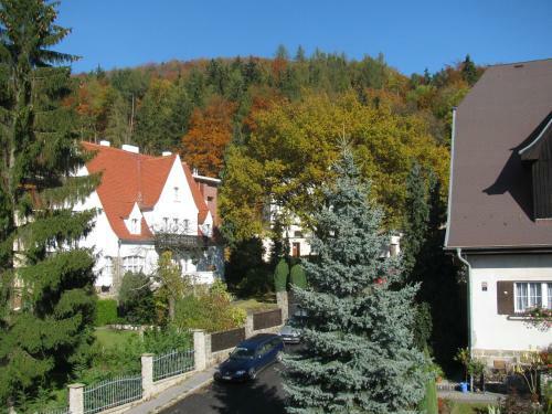 Hostal Diamant