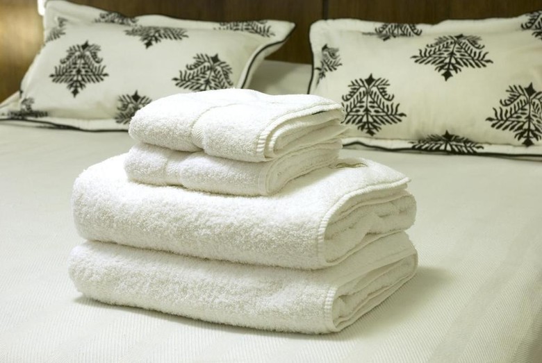 Quinta & Suites Apart Hotel