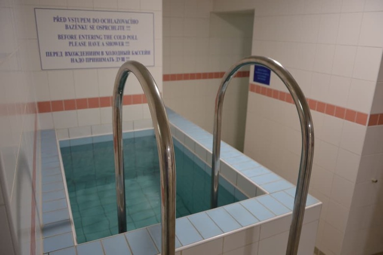 Apartments Verona Karlovy Vary