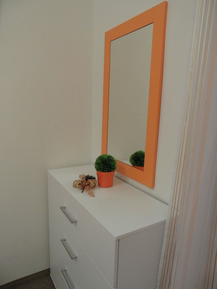 Apartments Verona Karlovy Vary