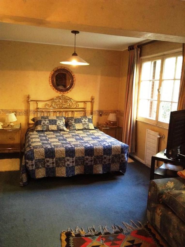 Hotel Foresta