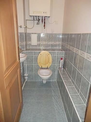 7k - Apartm�ny L�ze?sk�